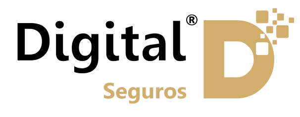 Digital Seguros