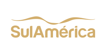 01 Sulamerica