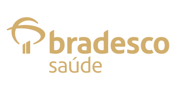 03 Bradesco