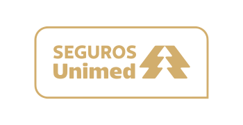 04Seguros Unimed