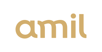 05 AMil