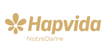 06 hapvida