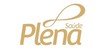07 Plena