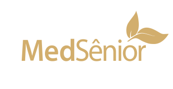 08 Medsenior