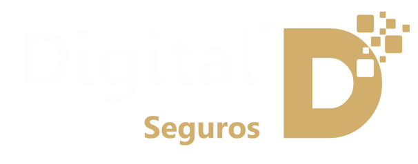 Logo Digital Seguros 01