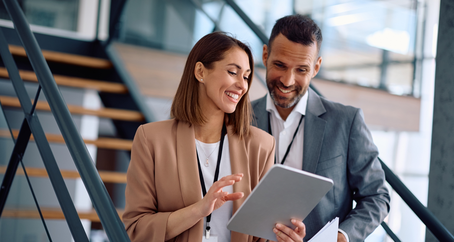Consultores da Digital Seguros